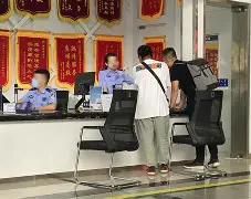 格拉纳达连续三轮不胜，降级形势日渐严峻(格拉纳达创纪录)