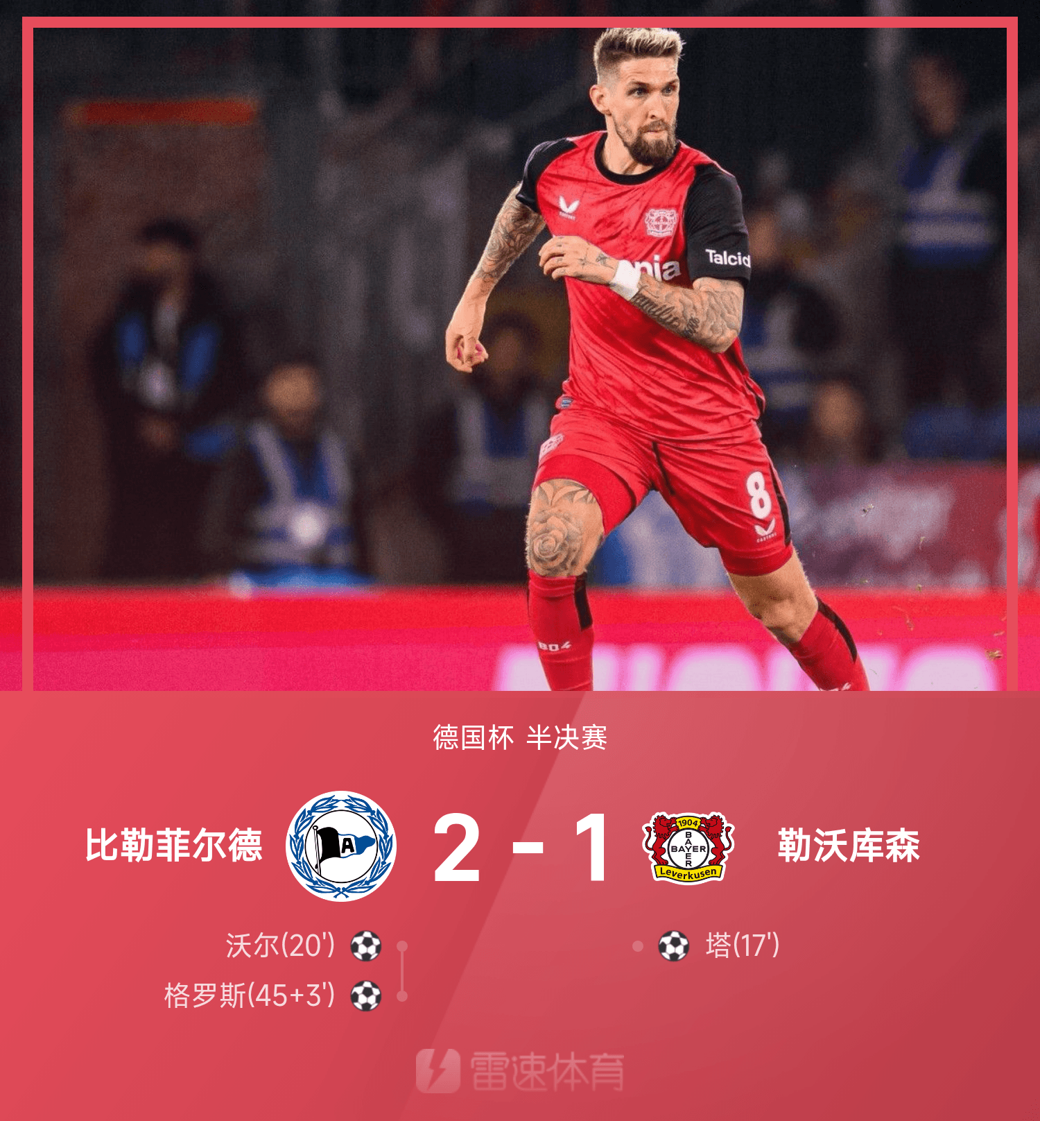 乐鱼体育app-沃尔回归助攻造神奇逆转，球队庆祝胜利(沃尔近况)