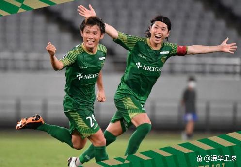 乐鱼体育入口-包含摩洛哥瓦赫达多线作战阵容调整，保证体能充沛的词条