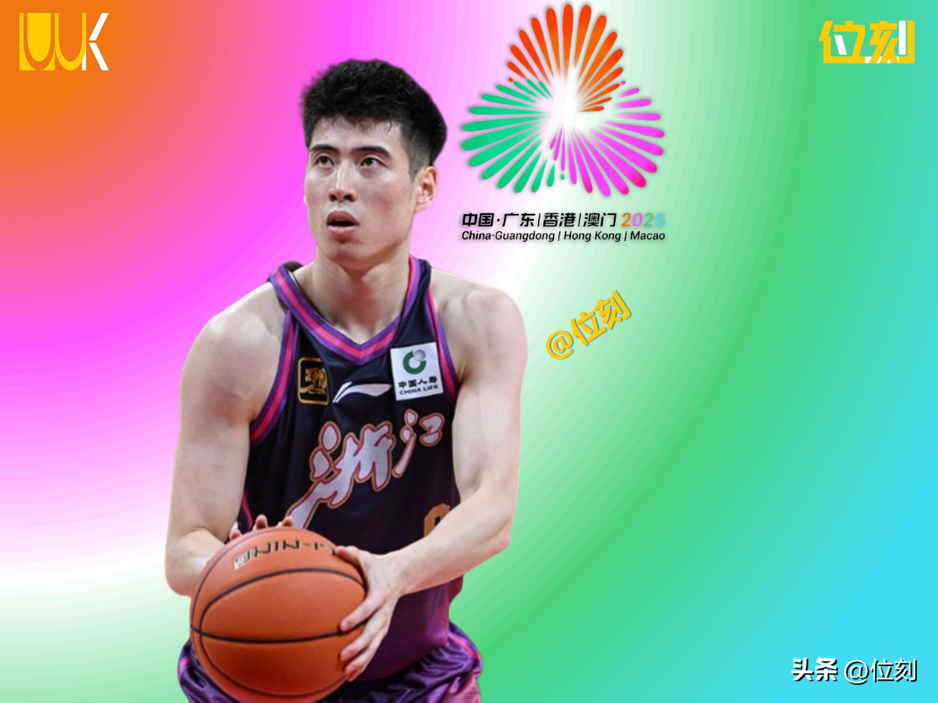乐鱼体育登录-江苏男篮备战对抗浙江队，全队精气神十足的简单介绍