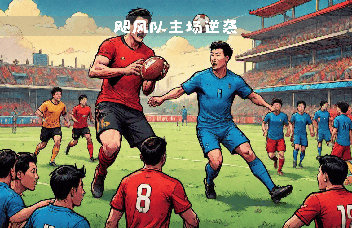 乐鱼真人体育娱乐-关于鹿岛鹿角调整进攻阵容，应对强力防守的信息