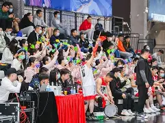 乐鱼体育app-科特布斯队奋勇争先，展现不俗实力