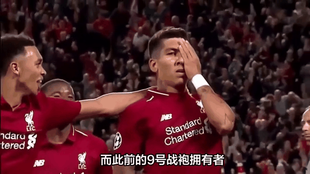 乐鱼真人体育娱乐-包含利物浦与那不勒斯今日将就努涅斯转会进行直接对话的词条