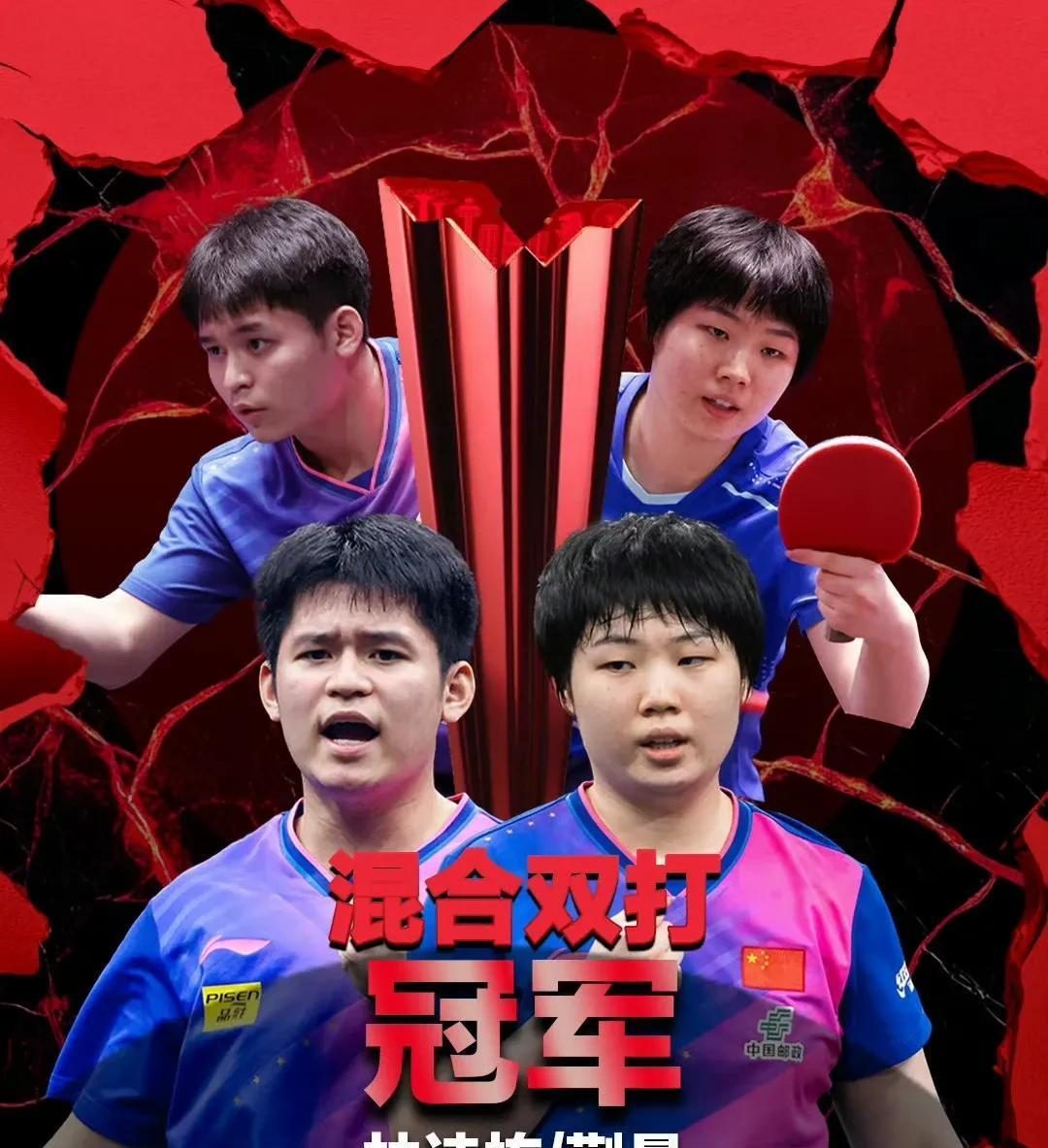 乐鱼真人体育娱乐-关于恩菲尔德冲击冠军，锋线磨合进入关键期的信息