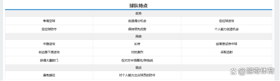 乐鱼体育 官方平台-关于帕尔梅拉斯重点培养年轻球员，展望未来世俱杯的信息