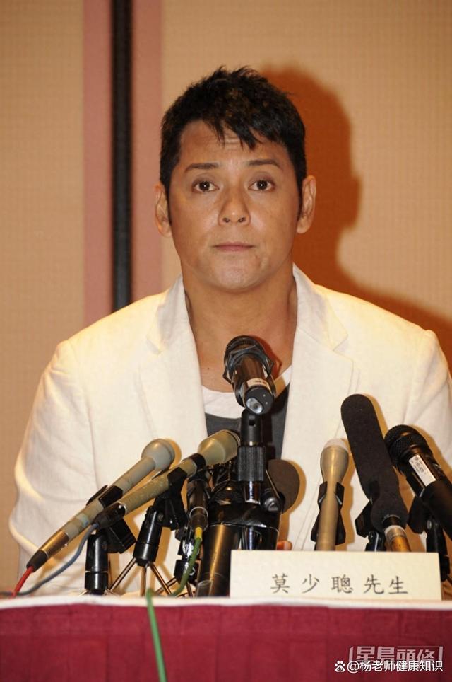 乐鱼体育官方网站-关于吴少聪伤退!久帅做最明智决定完美替代者非他莫属的信息