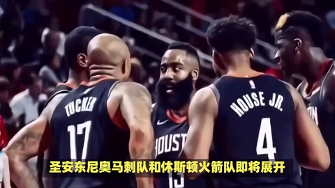 乐鱼体育全站-包含塔斯马尼亚联攻防转换加快，比赛节奏全面提升的词条