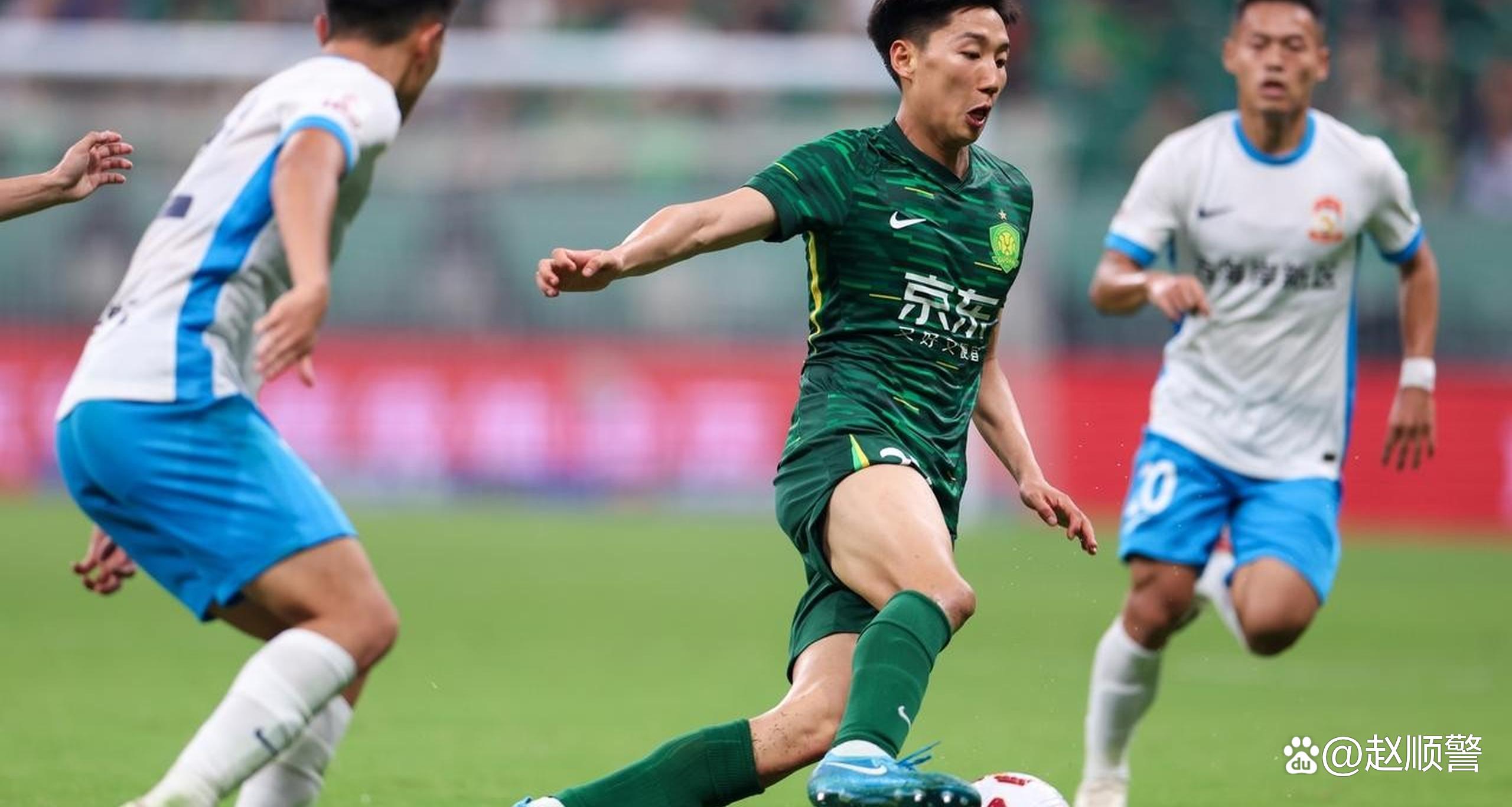 乐鱼体育登录-14场不败!国安1-0西海岸登顶铁卫造乌龙