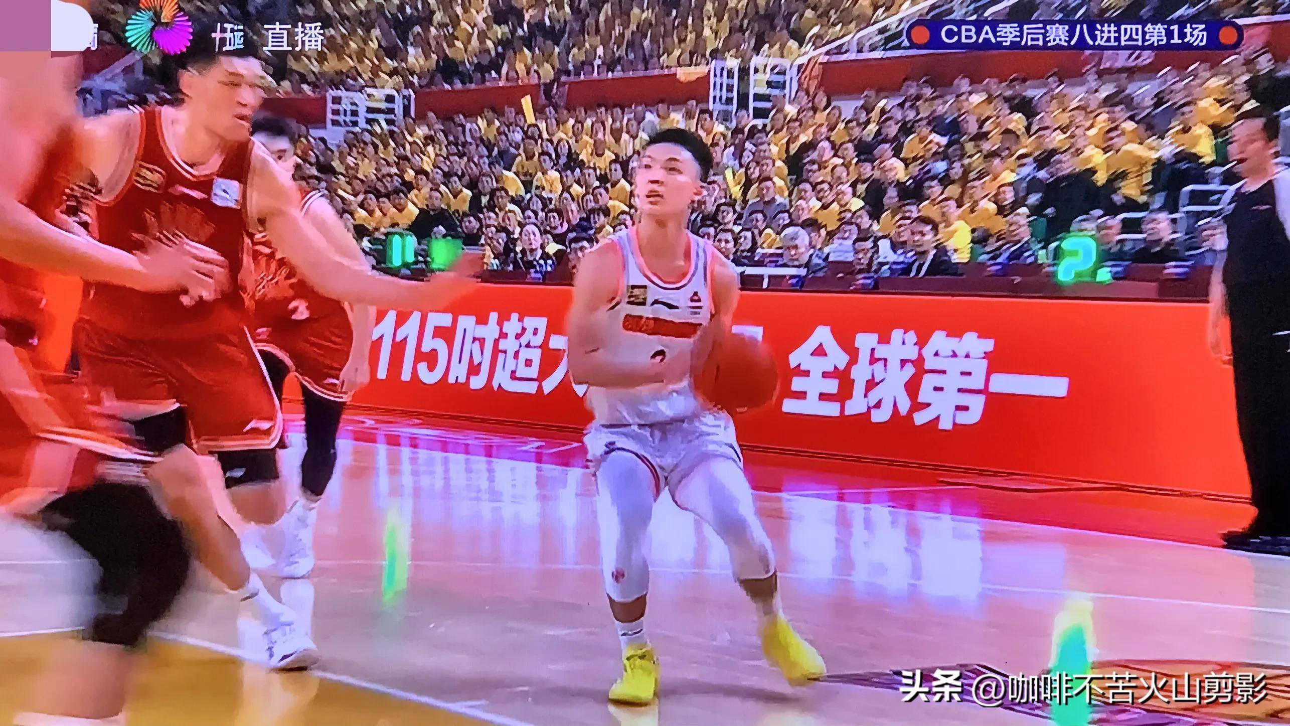乐鱼体育官方网站-韩德君17+14辽宁险胜宁波原帅20分山西胜上海