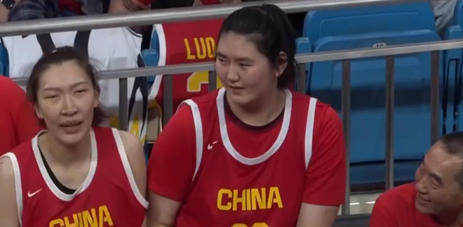 乐鱼体育登录-太强了！张子宇打脸日本主帅中日二番战女篮攻防俱佳的简单介绍