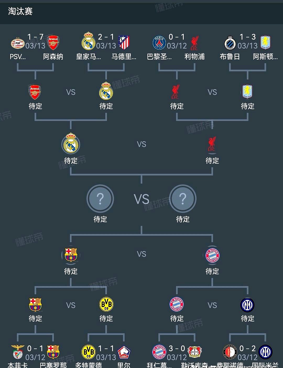 乐鱼体育全站-近两败刚好对阵巴萨皇马，多特终结各项赛事11场的简单介绍