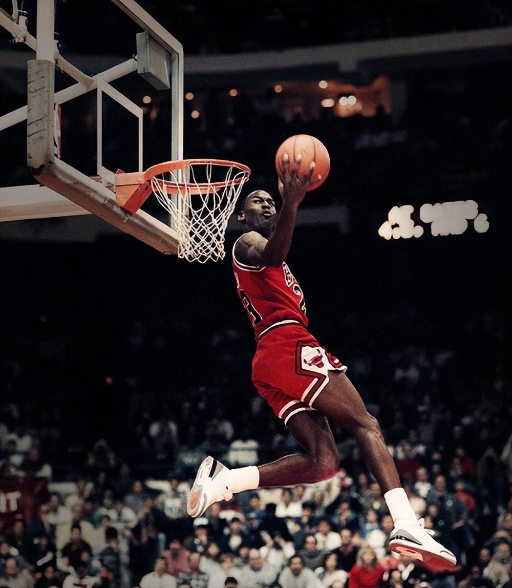 乐鱼体育平台-关于NBA新世纪以来，真正享受包夹待遇的球员，满打满算就5人的信息