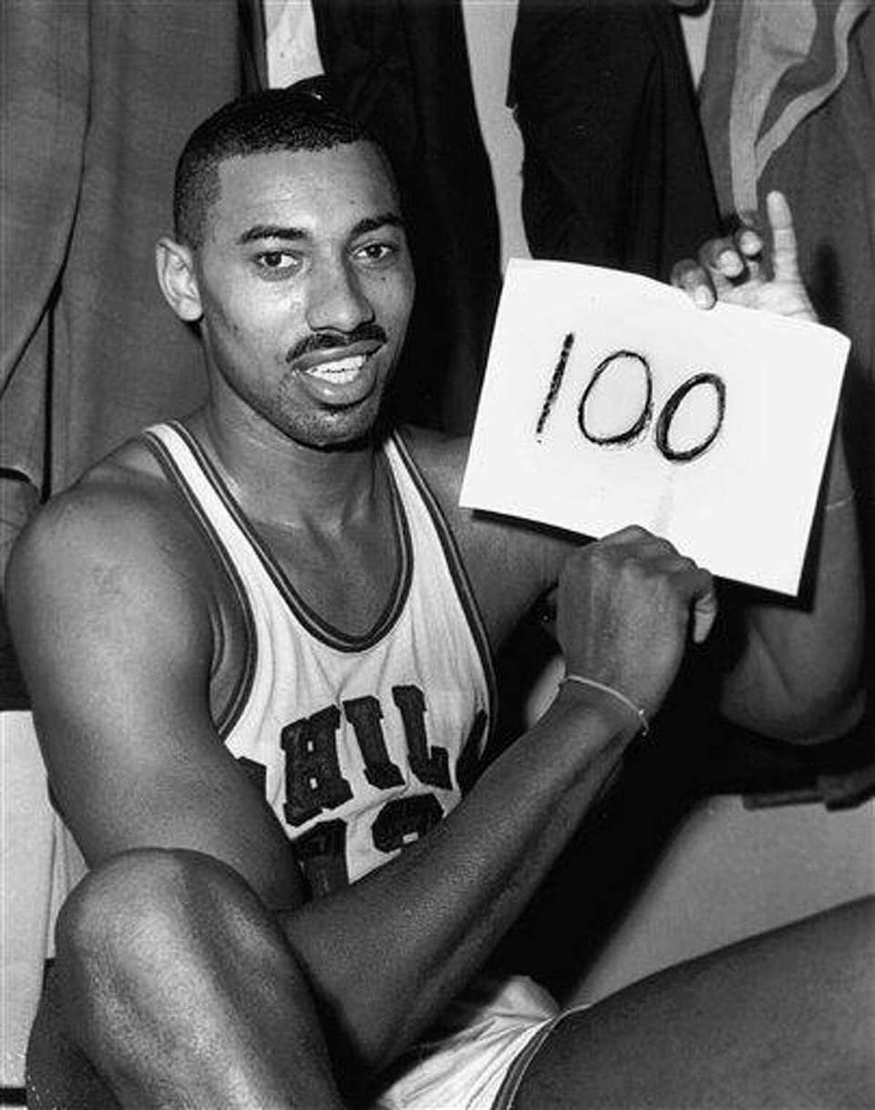 关于NBA新世纪以来，真正享受包夹待遇的球员，满打满算就5人的信息