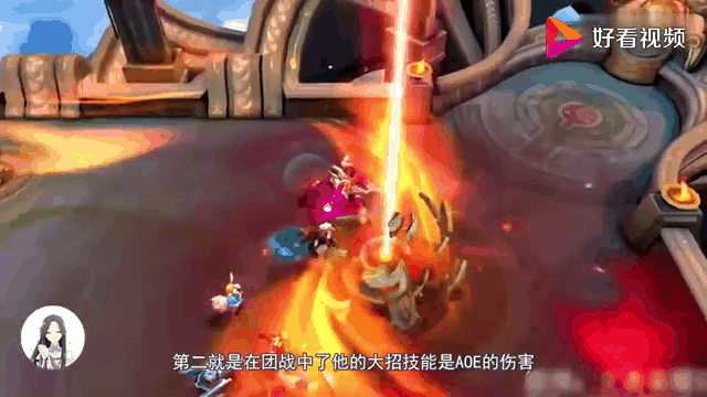 乐鱼体育入口-今日王者荣耀国际版战报：梦魇之翼打出教科书般团战，成为当日焦点