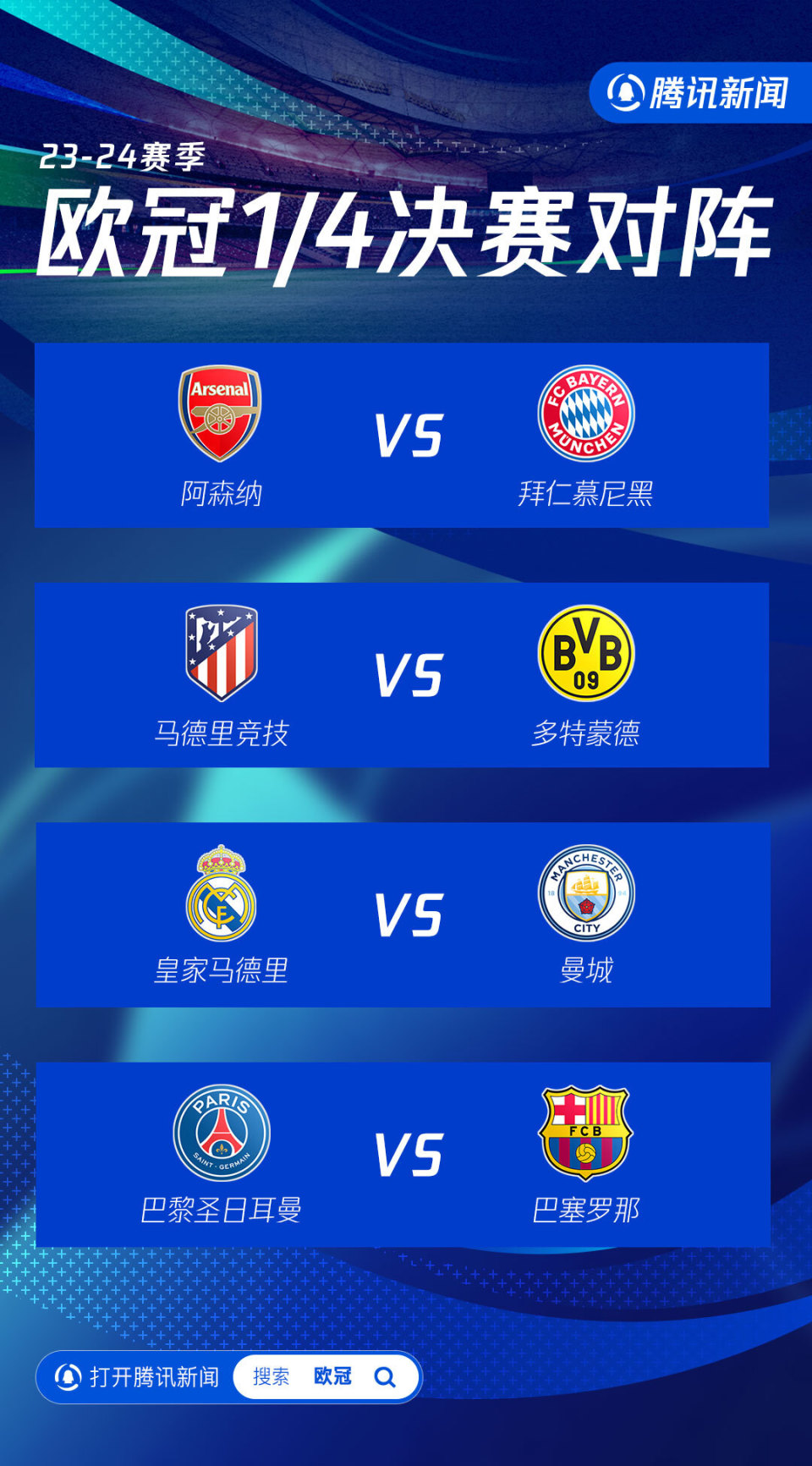 多特2-1蒙特雷！世俱杯8强对阵出炉：巴黎vs拜仁的简单介绍