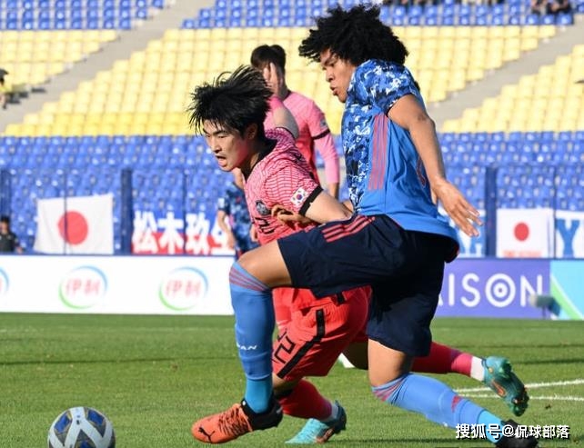 进攻击溃世界第4！兴邦组合2-0晋级决赛欲为队友复仇