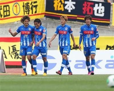 乐鱼体育 官方平台-厄斯特什实力有限，马尔默抢分无忧？厄斯的简单介绍