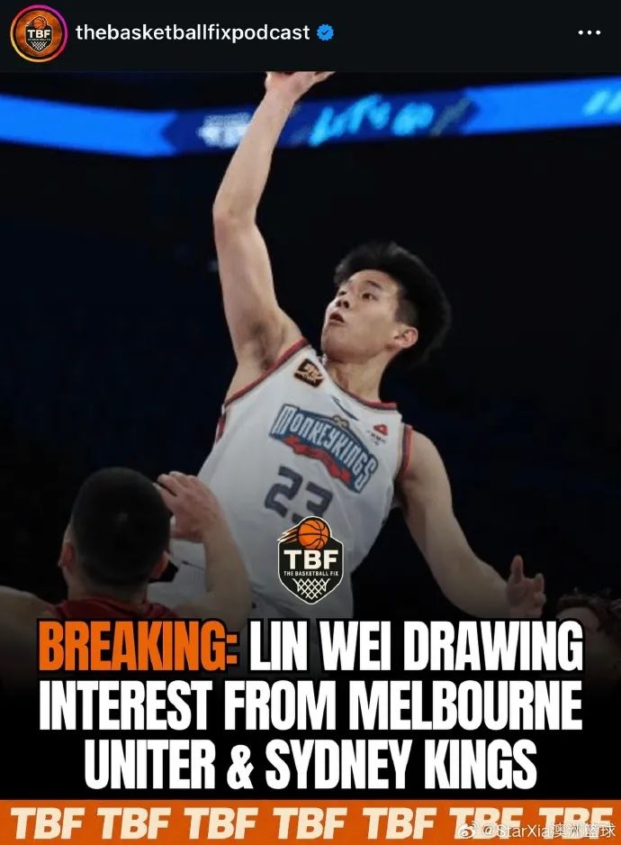 关于NBA夏联-曝弗拉格不会出战剩余夏季联赛的信息