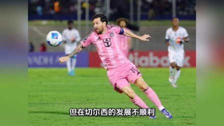 包含震撼！切尔西500万贱卖门神给死敌阿森纳，凯帕7年蓝军生涯终结的词条