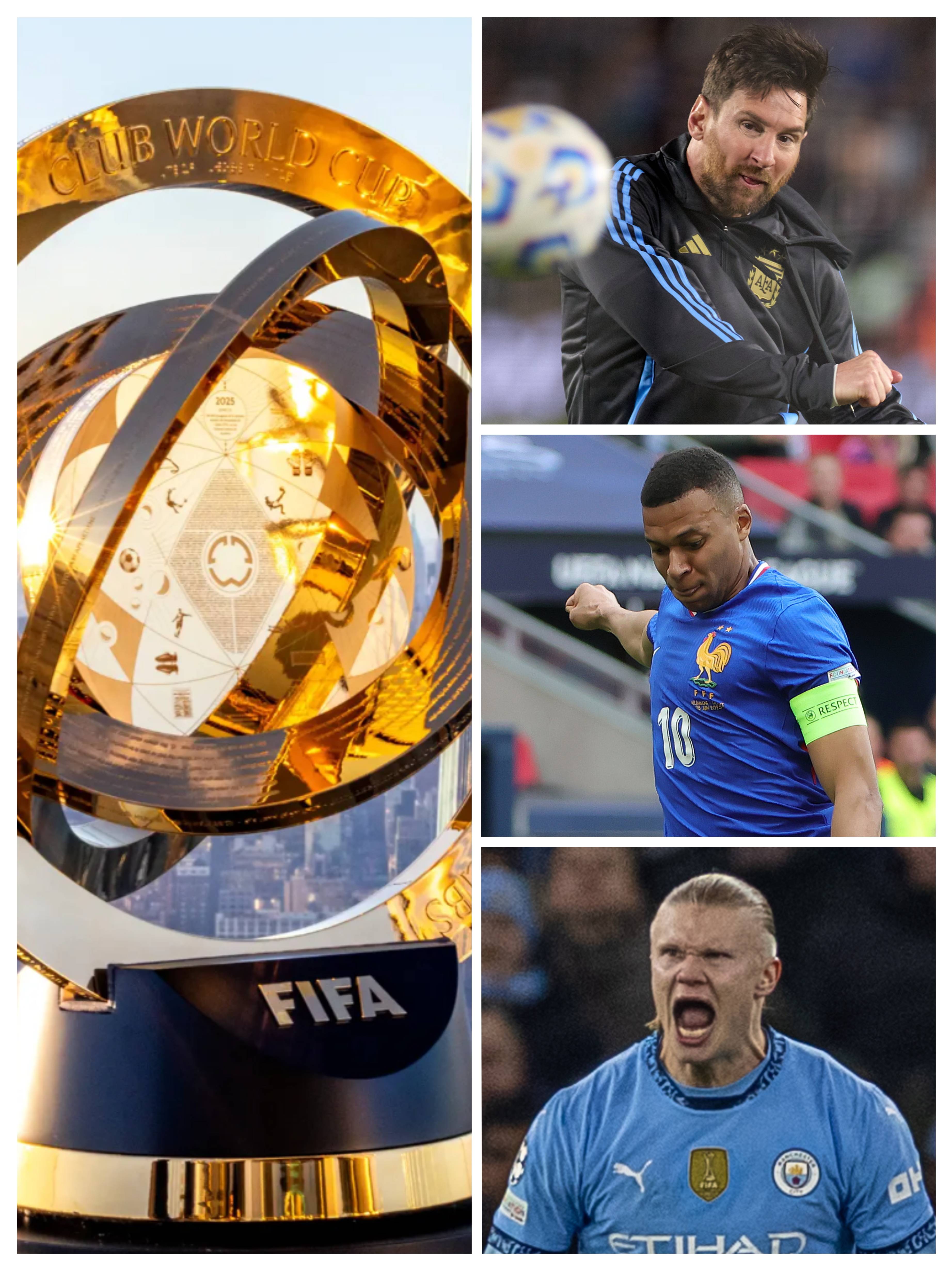 0-1落后！2-1逆转！国米世俱杯首胜：下轮赢球出线，亚洲首队出局