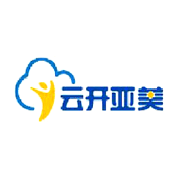 包含开云娱乐网站AC米兰的赞助商的词条