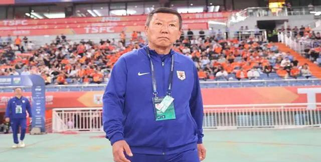 乐鱼体育 官方平台-中国媒体或不知崔康熙度假竟说他失联的简单介绍