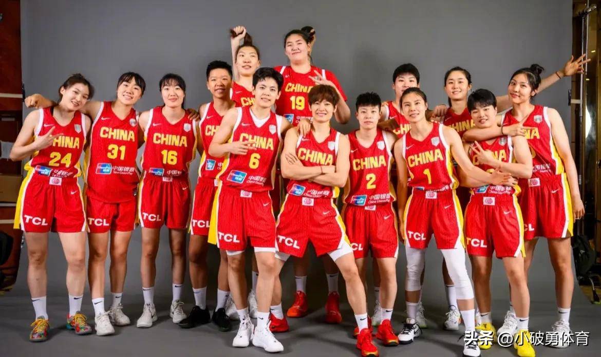 包含女篮亚洲杯-中国负日本无缘决赛将争第三的词条