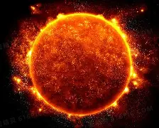 乐鱼体育入口-包含太阳将在48小时内买断比尔多队有意签下后者的词条