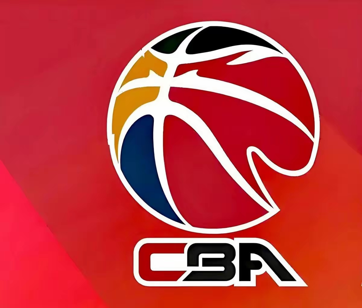 乐鱼体育入口-关于CBA俱乐部杯为CBA联赛提升市场推广效果提供支持的信息