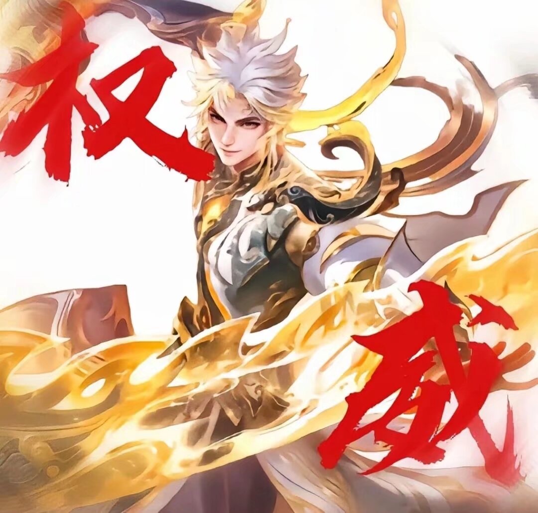 乐鱼体育全站-《王者荣耀》推出李白动画短片：风度翩翩秀气十足的简单介绍
