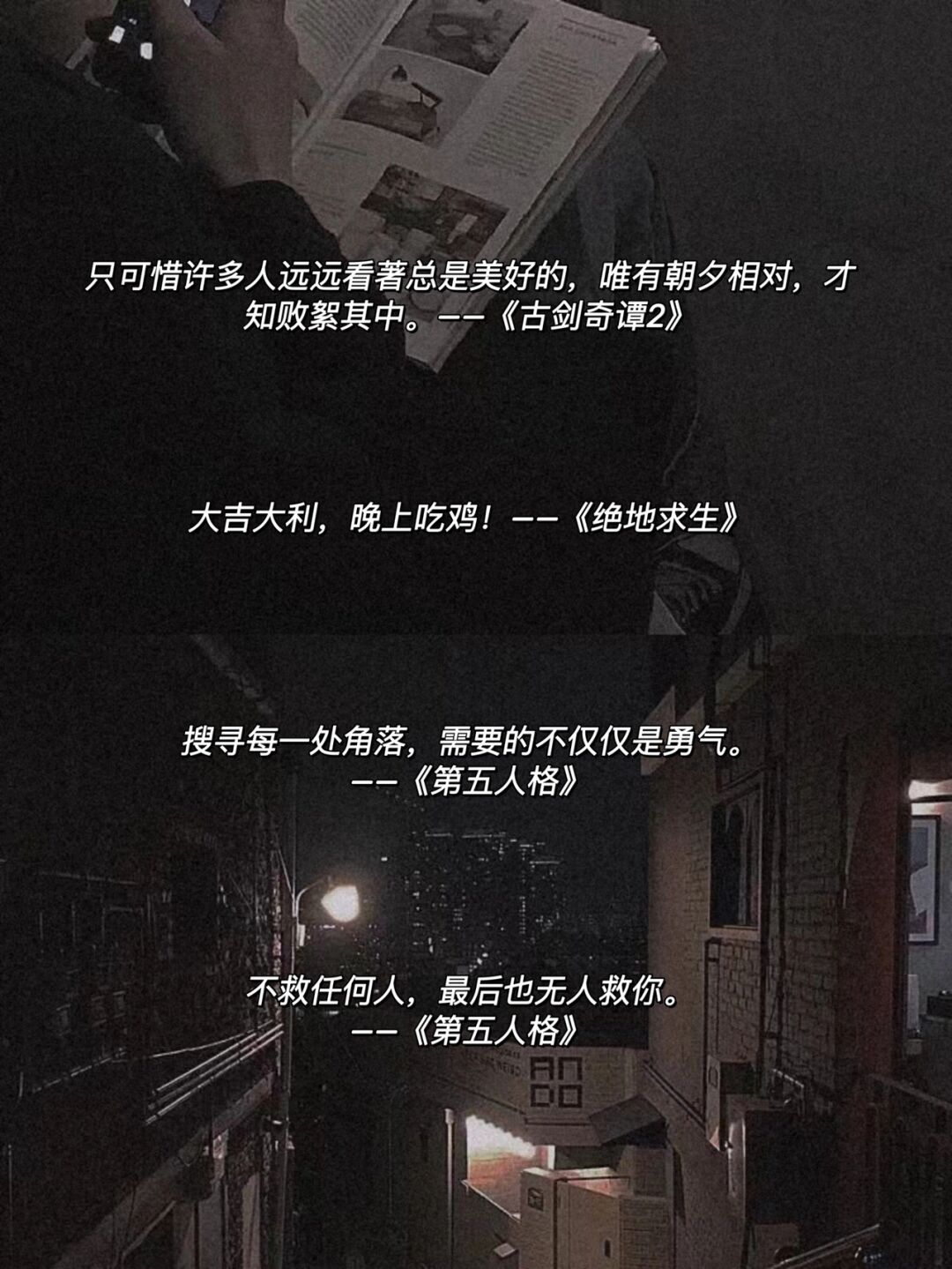 乐鱼体育登录-柏林联盟陷入低谷，寻找突破口
