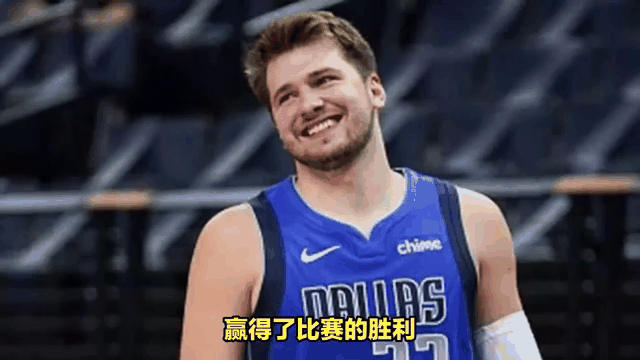 斯洛文尼亚选手获得重要胜利的简单介绍