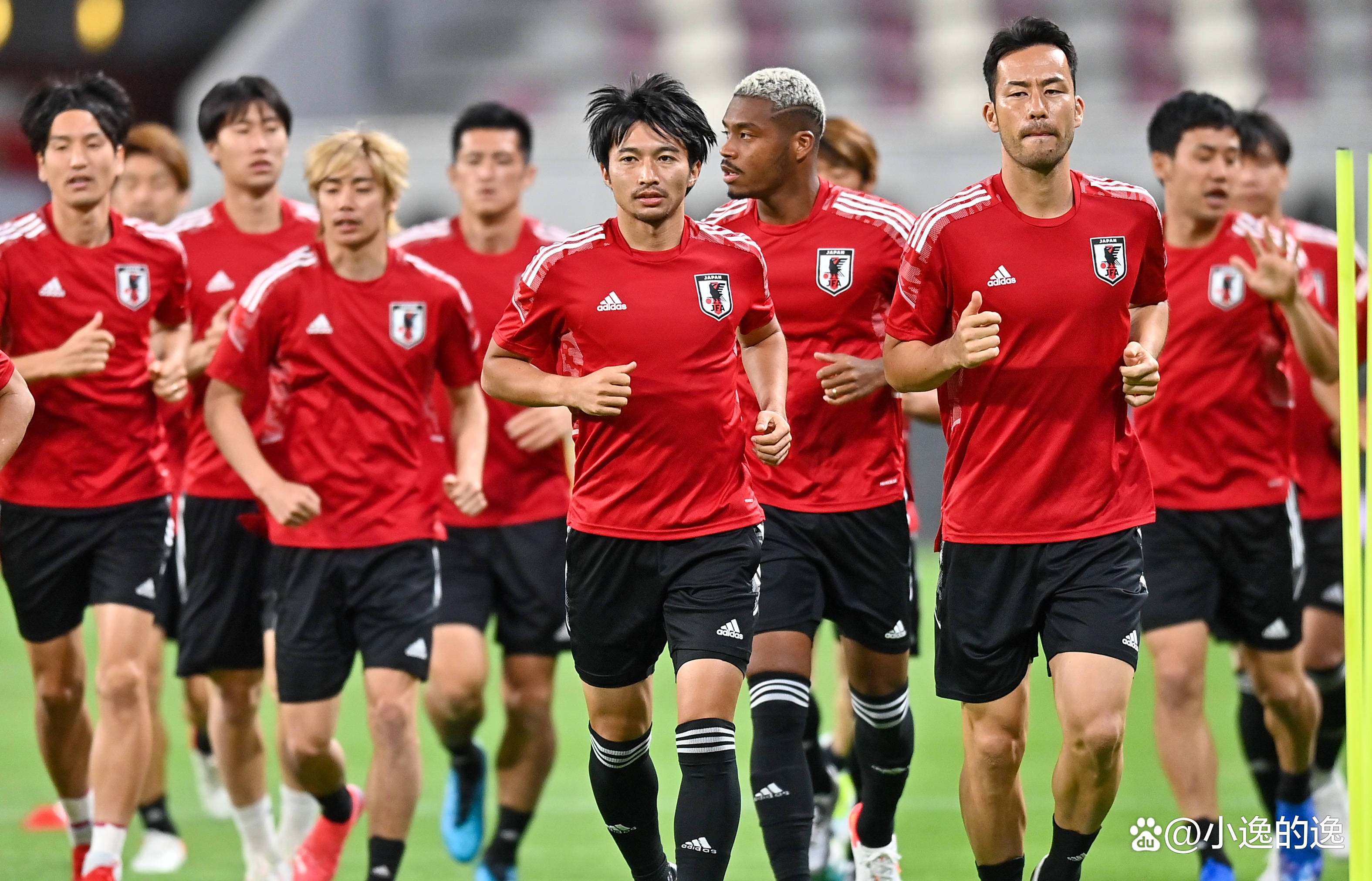 日本击败澳大利亚，晋级男排八强