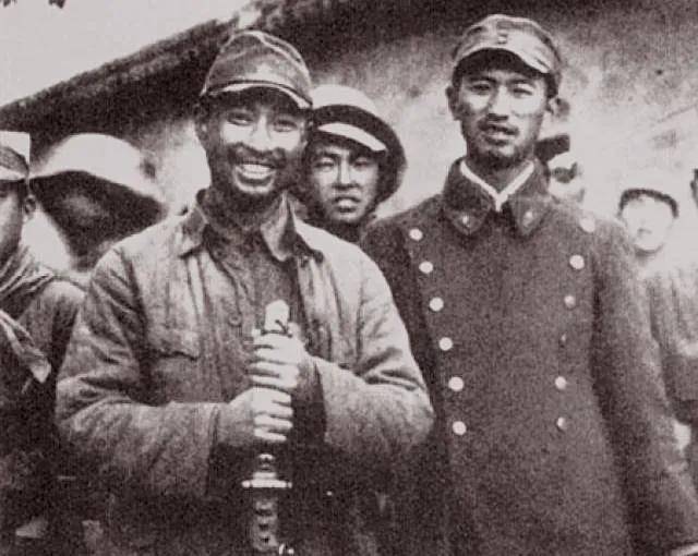 波尔多客场大捷，取得胜利乐观前景