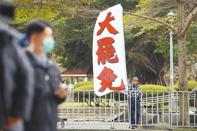 乐鱼体育全站-利物浦步步为营，晋级大势已定