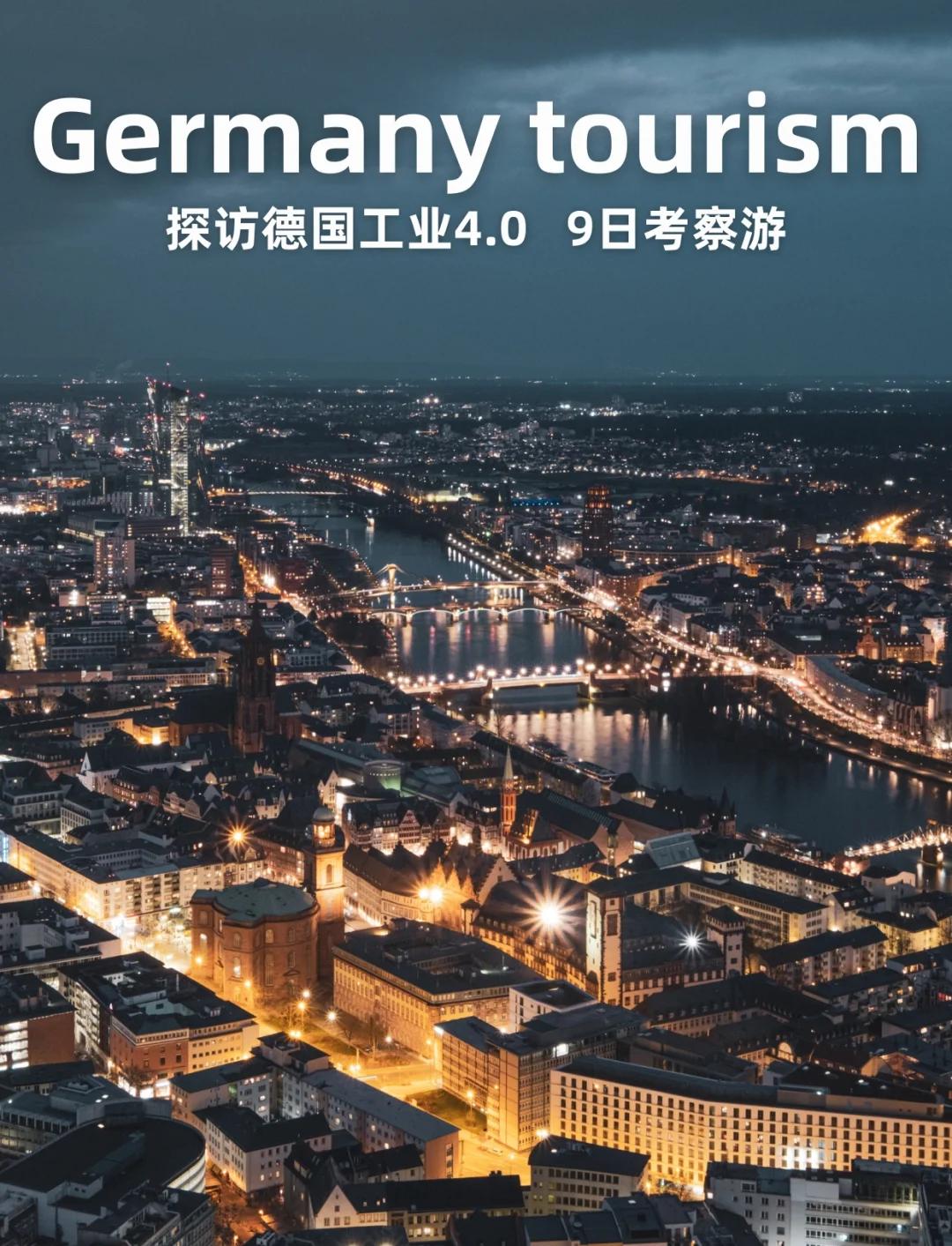 乐鱼体育入口-斯特拉斯堡客场全力拼慕尼黑，成绩被追问