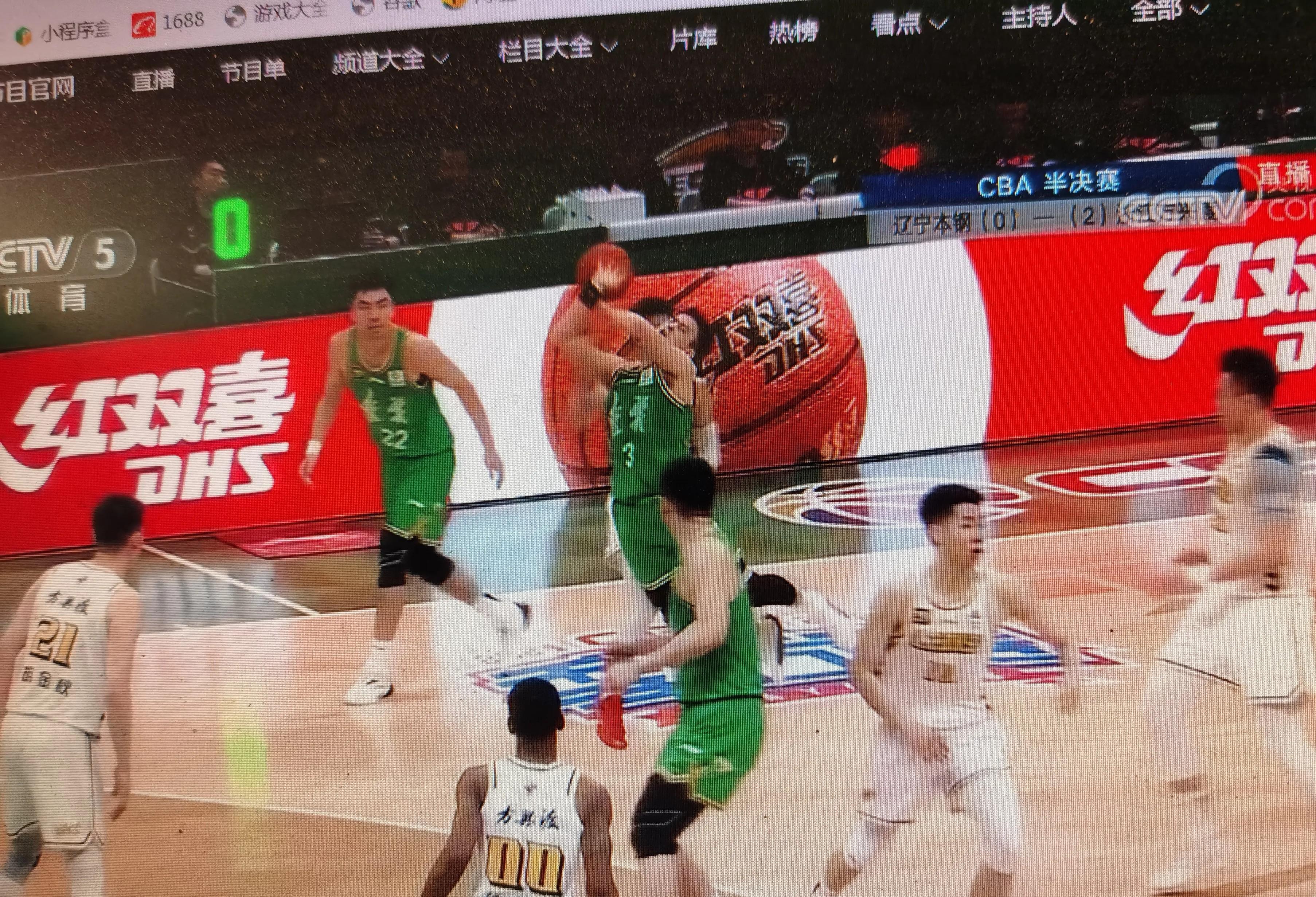 精彩的篮球盛宴，东部半决赛火爆展开的简单介绍