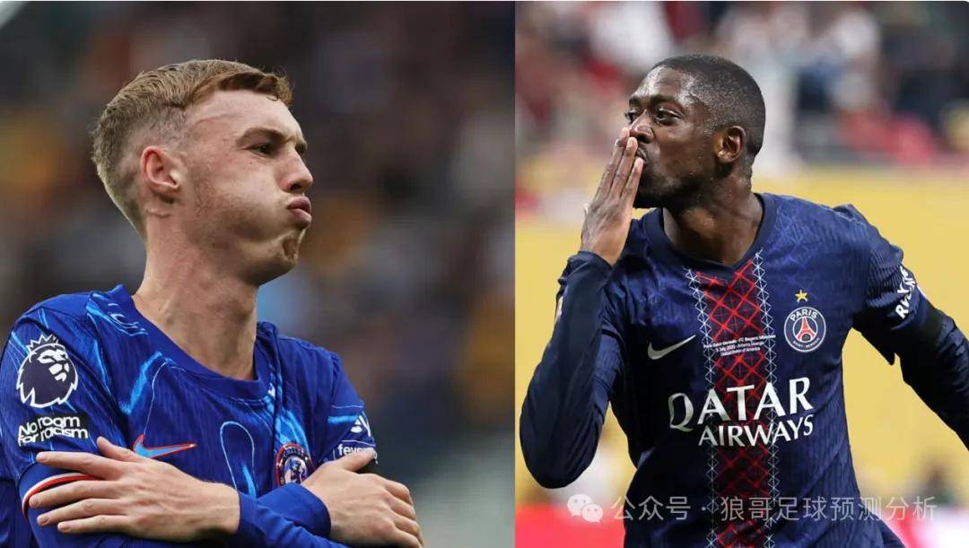 巴黎圣日耳曼球星：我们的目标是赢得联赛冠军的简单介绍
