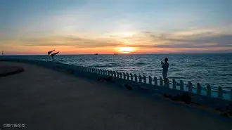 乐鱼体育入口-海南海口对面阵仗实景中华口水战役的简单介绍