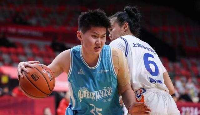 乐鱼真人体育娱乐-印度女篮神奇逆转委内瑞拉，晋级奥运会八强