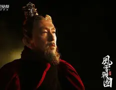 乐鱼体育全站-铁血对决！黄金之翼战胜白尤达