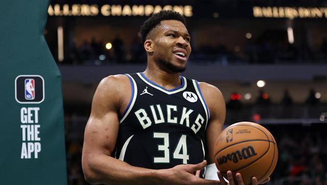 乐鱼真人体育娱乐-NBA巨星裁判争议成焦点，赛后发表声明澄清